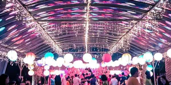 Msquare valence communication evenementiel graphisme relations publics lyon agence 77 2802x1401 1 600x300 - Événementiel: un engouement se profile pour le mois de Ramadan