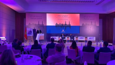 Taghazout Bay 1 390x220 - Taghazout Bay a abrité la deuxième édition du «Morocco-UK Tourism Summit», les 16 et 17 mars 2023