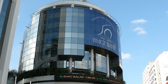 Investissements Chinois au Maroc : BANK OF AFRICA reçoit le premier assureur chinois SINOSURE bank of africa amaliore son rnpg de en 660x330 1 - Investissements Chinois au Maroc : BANK OF AFRICA reçoit le premier assureur chinois SINOSURE