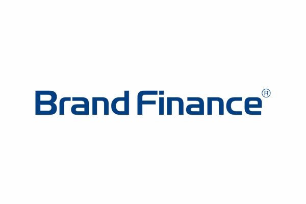 brand finance 600x400 - Le Maroc au podium des pays africains influents