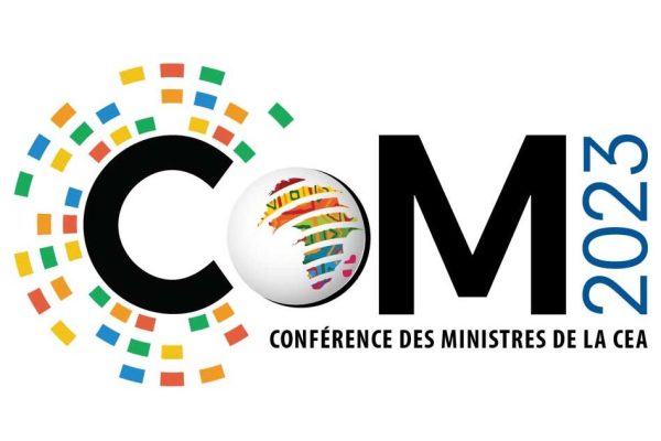 com 600x400 - COM2023: le Maroc appelle à recentrer les dépenses sur des formes de protection sociales mieux ciblées aux côtés des aides aux revenus