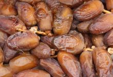 dattes algeriennes maroc boycott 220x150 - Ramadan 2026 : la production nationale de dattes peut-elle réellement contenir la pression sur les prix ?