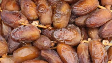 dattes algeriennes maroc boycott 390x220 - Ramadan 2026 : la production nationale de dattes peut-elle réellement contenir la pression sur les prix ?