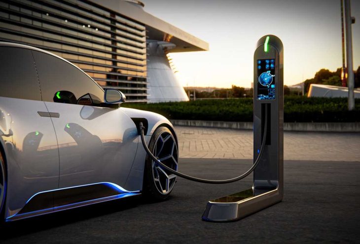 image automobile lue valide definitivement la fin des moteurs thermiques en 2035 a92510b764d6e669e9a4266e0ad833cc e1680001529494 - Automobile: l’UE bannit les moteurs thermiques