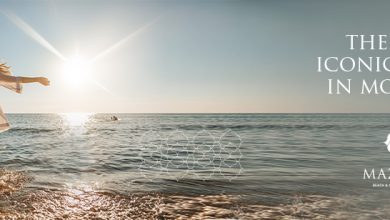 image001 390x220 - Ramadan à Mazagan: Le Mazagan Beach & Golf Resort se pare des couleurs, des saveurs et des mélodies pour célébrer le mois sacré de Ramadan