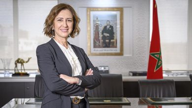 jad20220422 mmo maroc itv fatimzahraammor 1256x628 1650618436 390x220 - Arrivées touristiques : un taux de récupération de 84% en 2022