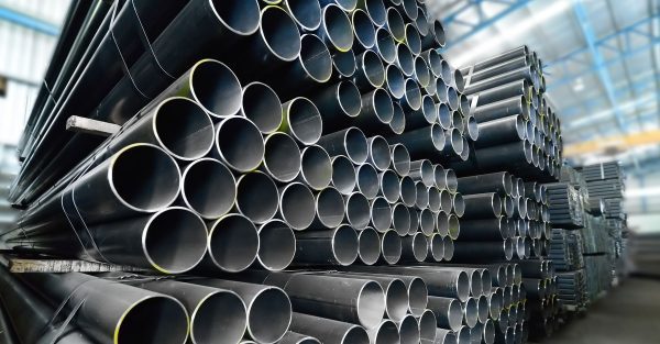 materiaux de construction 600x313 - Matériaux de construction : un potentiel annuel de 3 milliards de dollars d’exportations