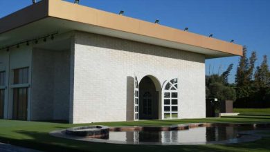 pavillon othali 2 390x220 - Pavillon Othali fait peau neuve, au plus grand plaisir de ses convives