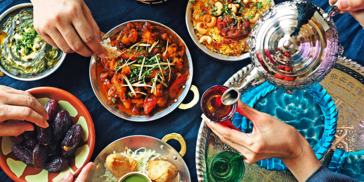 ramadan - Ramadan : Trois questions à un spécialiste en nutrition clinique et thérapeutique