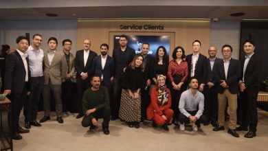 samsung 390x220 - Samsung inaugure son premier espace “Premium CX Lounge” au Maroc