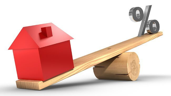 taux immobilier - Taux immobiliers : Les banques passent à l’offensive