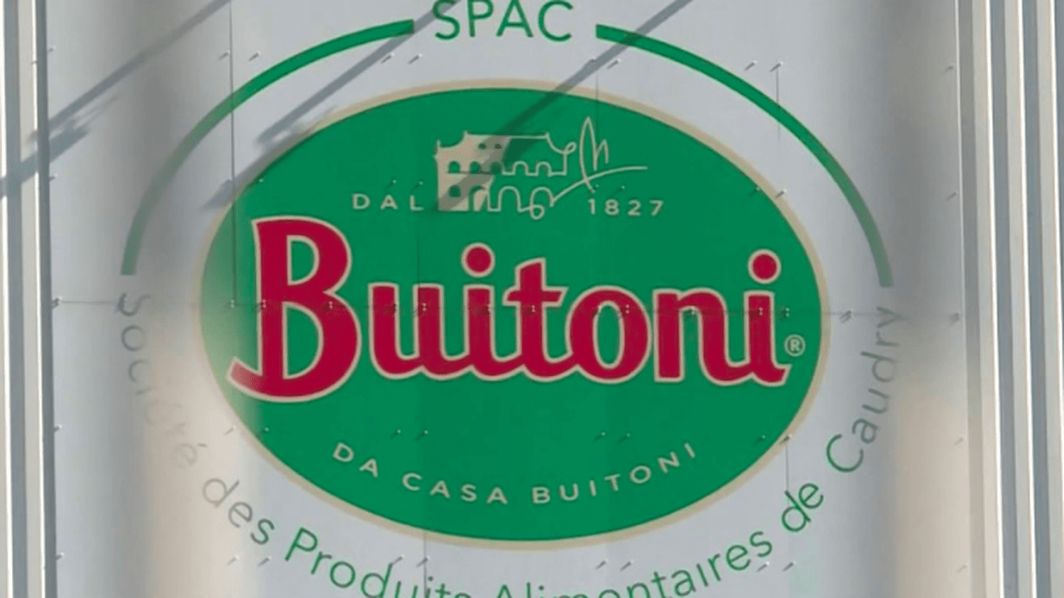 643e7d0e22d76 buitoni - Les familles des victimes du scandale Buitoni reçoivent une indemnisation