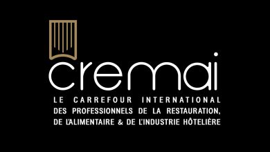 CREMAI 2023 390x220 - La CREMAI 2023 redynamise le secteur de l'hôtellerie et de la restauration au Maroc et en Afrique grâce à un événement de grande ampleur