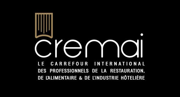 CREMAI 2023 600x325 - La CREMAI 2023 redynamise le secteur de l'hôtellerie et de la restauration au Maroc et en Afrique grâce à un événement de grande ampleur