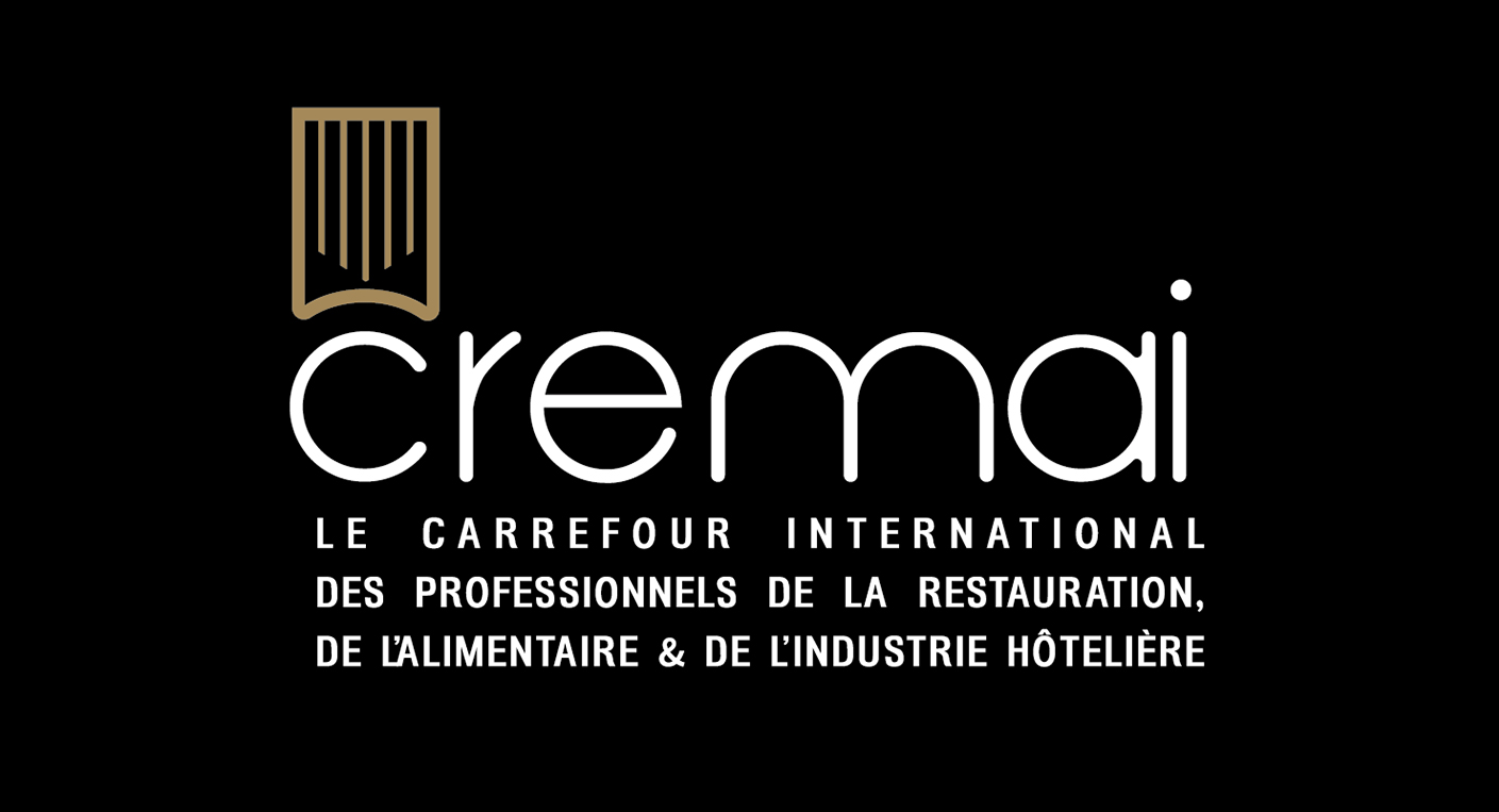 CREMAI 2023 - La CREMAI 2023 redynamise le secteur de l'hôtellerie et de la restauration au Maroc et en Afrique grâce à un événement de grande ampleur