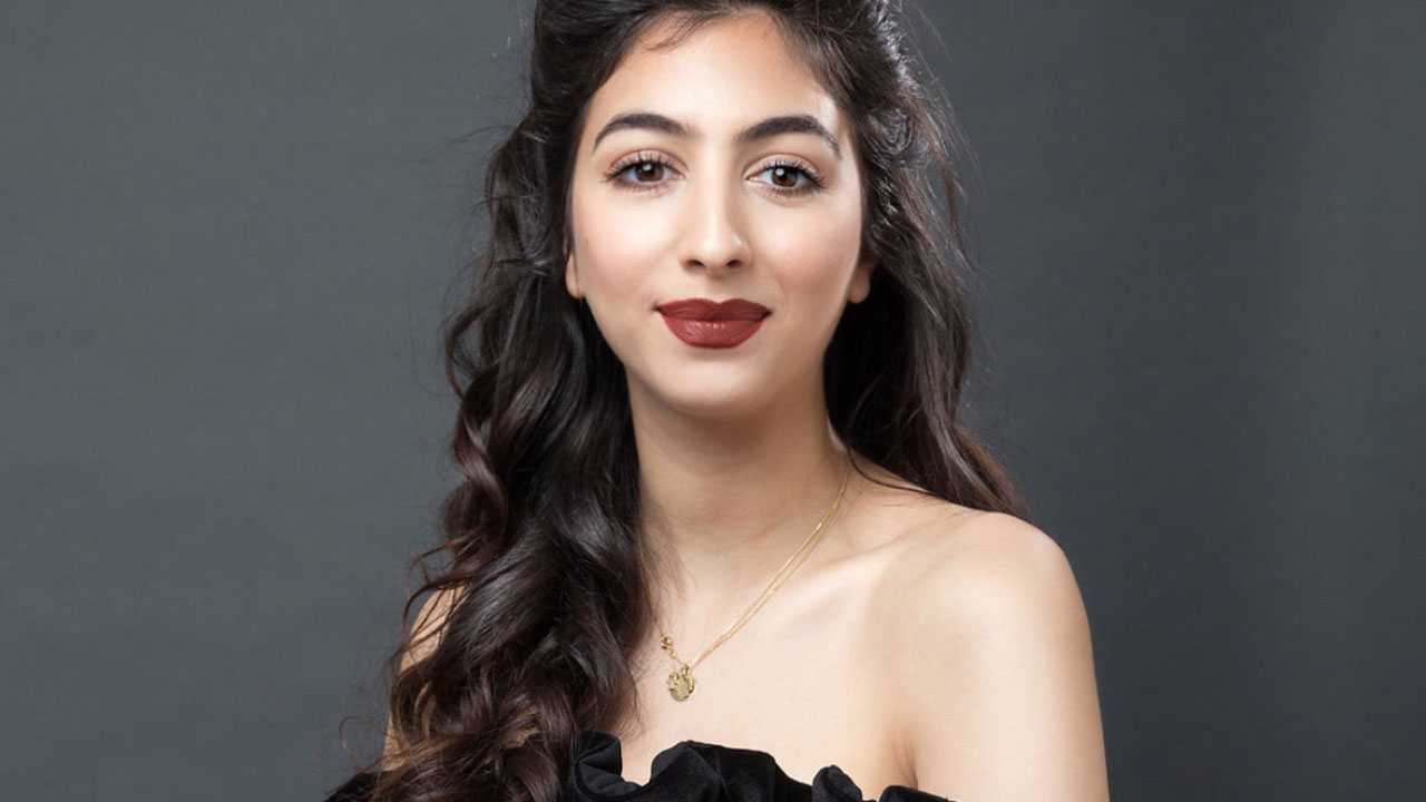 Mina Binebine - Mina Binebine : une success-story de la mode du Maroc aux États-Unis