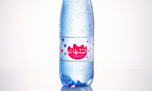 SOLTANE 600x360 - La Société des Eaux Minérales Al Karama élargit sa gamme avec Aïn Soltane Gazeuse