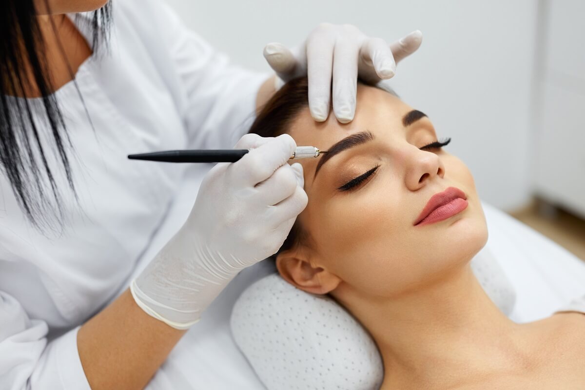 beaute esthetique - L'avènement de l'Aïd fait monter la fièvre de la beauté dans les salons d'esthétique