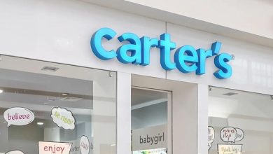 Mode enfants: La marque américaine Carter's s'implante au Maroc carters 2048 1536 390x220 - Mode enfants: La marque américaine Carter's s'implante au Maroc