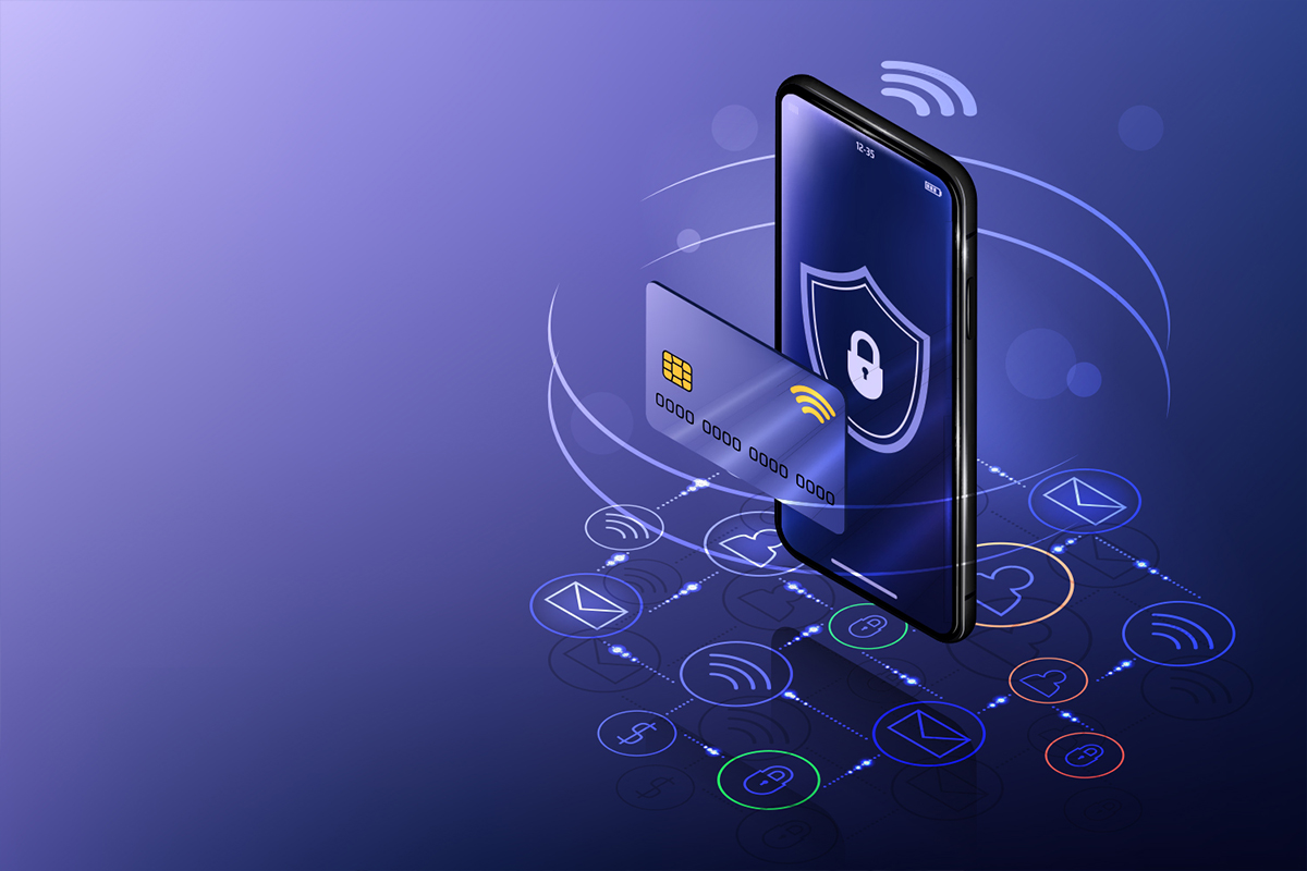e banking maroc - E-banking: encore du potentiel à explorer !