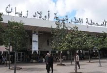 gare routiere ouled ziane 220x150 - Aïd El Fitr : une ONG dénonce la flambée des prix du transport interurbain au Maroc