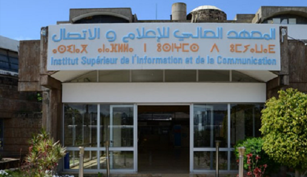 isic 504x300 1 - Création du Club des journalistes accrédités au Maroc