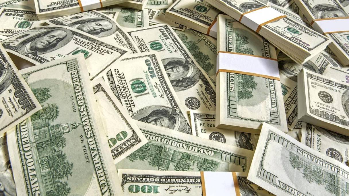 milliardaire - Le nombre des millionnaires africains en hausse, le Maroc en compte 5.800