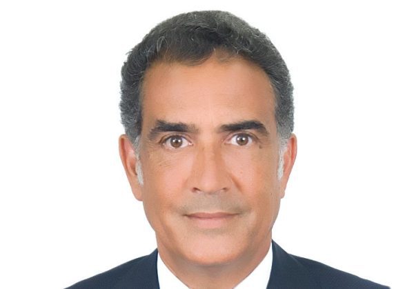 Distribution: Entretien avec le président de Tijara, Mohamed Wajih Sbihi tijara1 600x419 - Distribution: Entretien avec le président de Tijara, Mohamed Wajih Sbihi