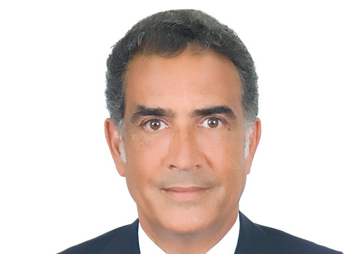 tijara1 - Distribution: Entretien avec le président de Tijara, Mohamed Wajih Sbihi