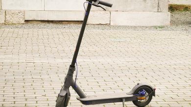 xiaomi electric scooter 3 lite 390x220 - Dans les grandes villes, une vaste opération de confiscation de trottinettes électriques est en cours