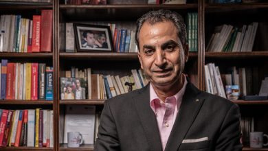 Abdelghani Youmni 390x220 - “Neo Motors” et “NamX” renforcent le “made in Morocco”