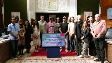 Ateliers Pikala1 390x220 - Évolution verte sur deux roues : PIKALA trace une nouvelle voie pour la mobilité urbaine