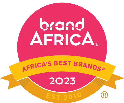 BRAND AFRICA - Orange nommée “the Most admired Telecommunications Brand in Morocco” et top 5 “telecommunications Most Admired Brands in Africa”