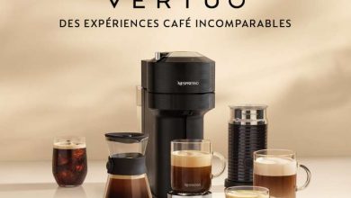 Banner Vertuo POST 1080x1080 390x220 - Nespresso élargit son offre de café à domicile et lance le nouveau système Vertuo