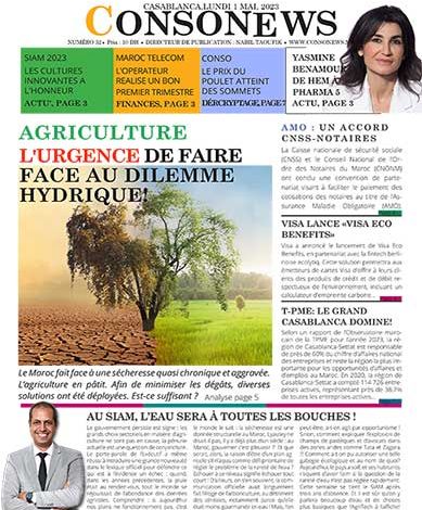 Consonews Num 32 1 389x470 - Numéro 32 du 1er Mai 2023