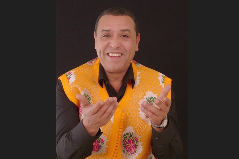 Deces de Moulay Tahar Asbahani membre fondateur du groupe Jil Jilala - Marrakech : Décès de l’artiste Moulay Taher Asbhani, membre fondateur du groupe Jil Jilala