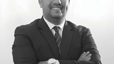 Chronique Droit du travail au Maroc : Jurisprudences très particulières IMG 20230512 WA0077 390x220 - Chronique Droit du travail au Maroc : Jurisprudences très particulières