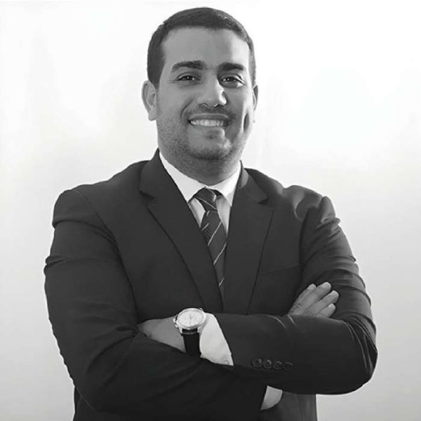 IMG 20230512 WA0077 600x600 - Chronique Droit du travail au Maroc : Jurisprudences très particulières