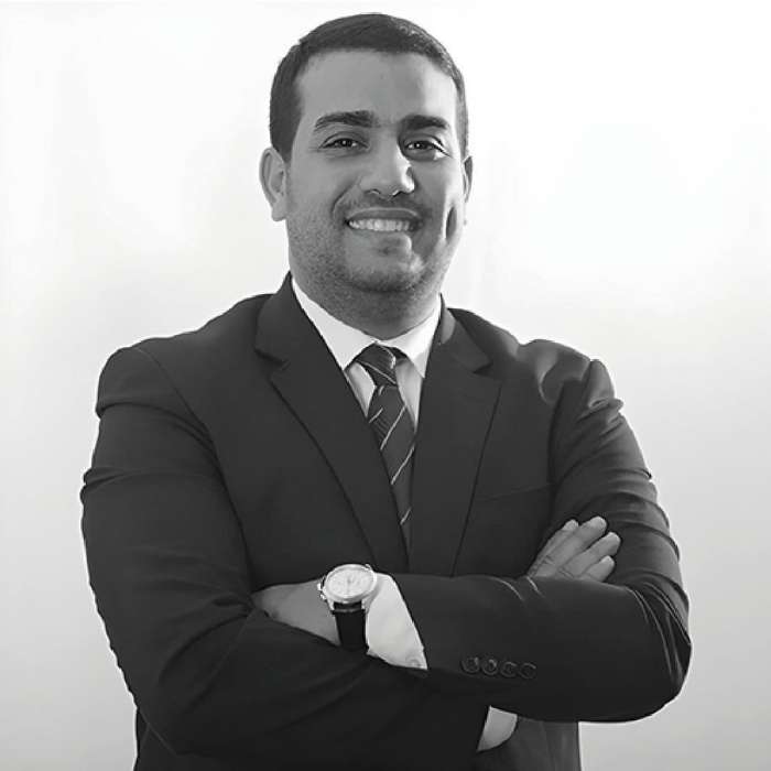 IMG 20230512 WA0077 - Chronique Droit du travail au Maroc : Jurisprudences très particulières
