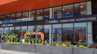Ouverture du premier Ashley HomeStore au Maroc Image Ashley Home 10 9 390x220 - Ouverture du premier Ashley HomeStore au Maroc