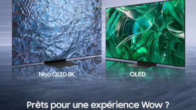La nouvelle gamme de televiseurs Samsung 2023 des avancees technologiques pour une experience TV unique 390x220 - La nouvelle gamme de téléviseurs Samsung 2023: des avancées technologiques pour une expérience TV unique