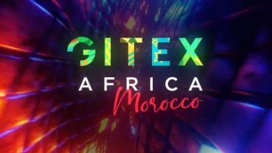 La premiere edition de GITEX Africa Morocco affiche complet 390x220 - Marrakech : Ouverture de la première édition de “GITEX AFRICA Morocco”