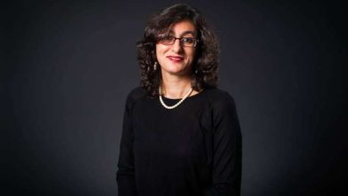 Mme Meriem Oudghiri Presidente UPF Maroc 390x220 - Partenariat entre le groupe Excelia et l’UPF-Maroc