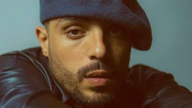 Ouenza Photo e1684332170389 390x220 - Sortie de la mixtape "Alam" de Ouenza