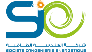 SIE Logo 390x220 - Une nouvelle offre pour stimuler le marché de l’efficacité énergétique