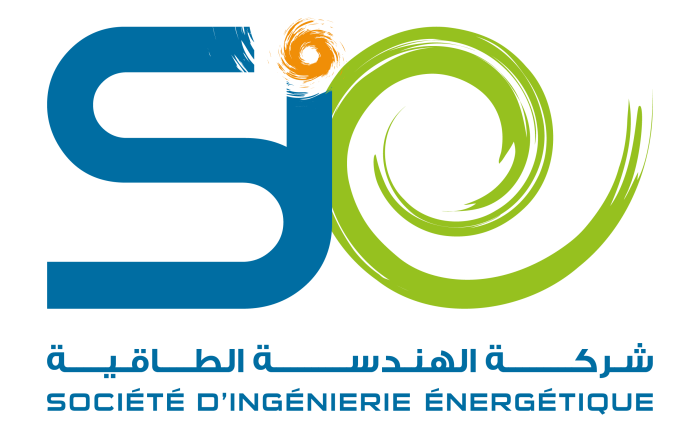 SIE Logo - Une nouvelle offre pour stimuler le marché de l’efficacité énergétique