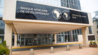 banque africaine de developpement BAD 390x220 - La BAD alloue 120 millions d'euros au Maroc pour renforcer l'accès aux soins de santé