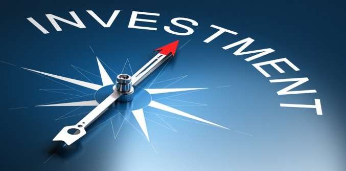 charte de linvestissement - Bank of Africa et l'AMDIE se réunissent à Marrakech pour promouvoir la Charte de l'Investissement