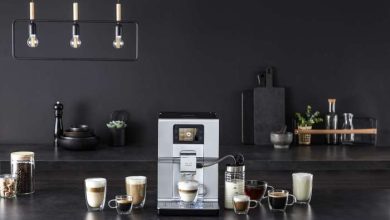 La machine à café Intuition de KRUPS élue produit de l'année 2023 au Maroc intuition krups elu produit annee maroc 390x220 - La machine à café Intuition de KRUPS élue produit de l'année 2023 au Maroc