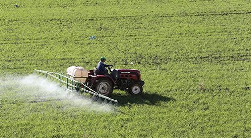 irrigation e1683540592988 - Arwa Solutions : La start-up marocaine qui cherche à transformer les pratiques d'irrigation